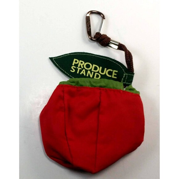 ChicoBag, Produce Bag Starter Kit, Optimal Freshness & Storage Produce Stand - Picture 13 of 15